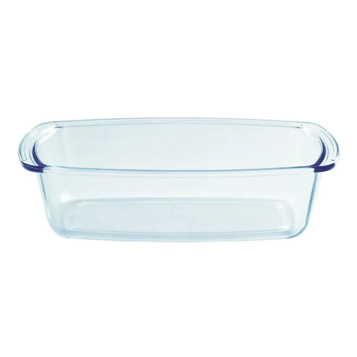 Rectangular Glass Baking Dish 1.8L