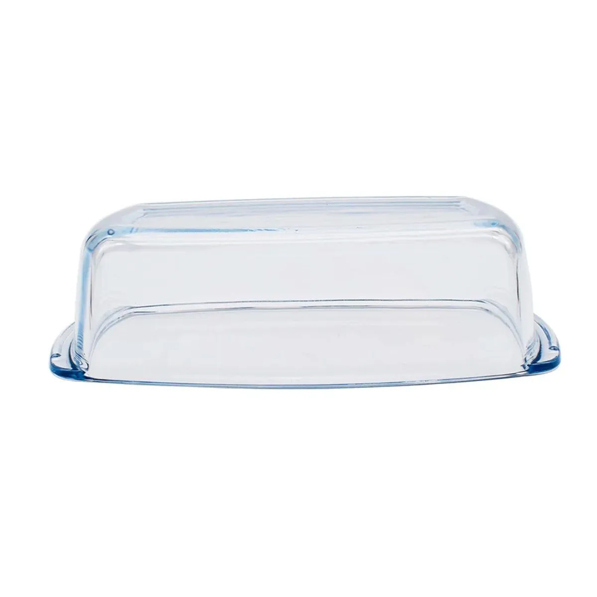 Rectangular Glass Baking Dish 1.8L