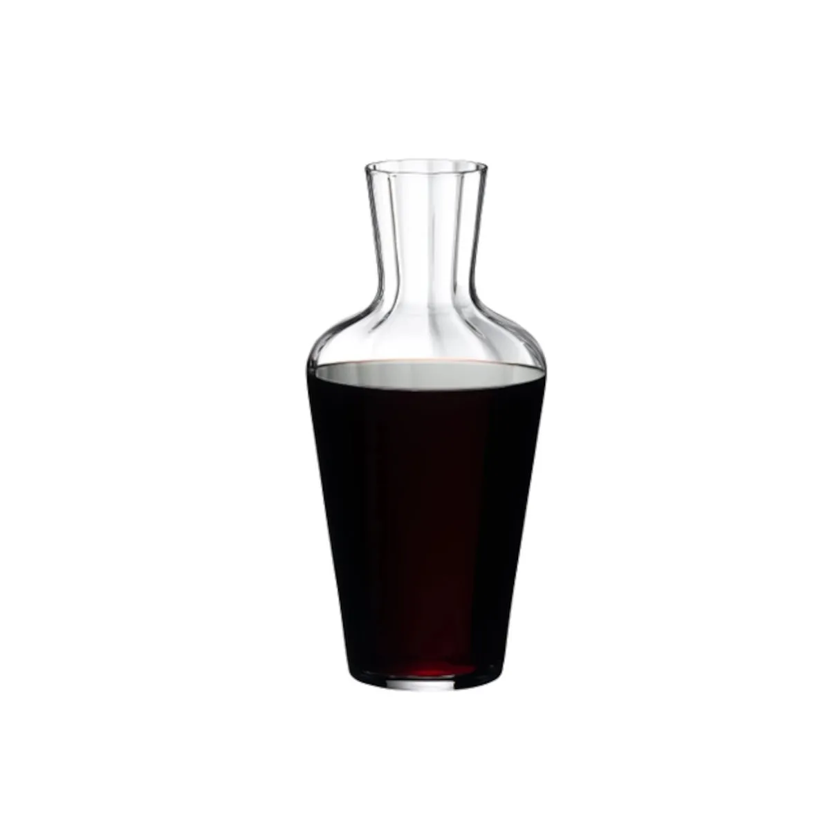 Riedel Mosel Magnum Decanter 2L