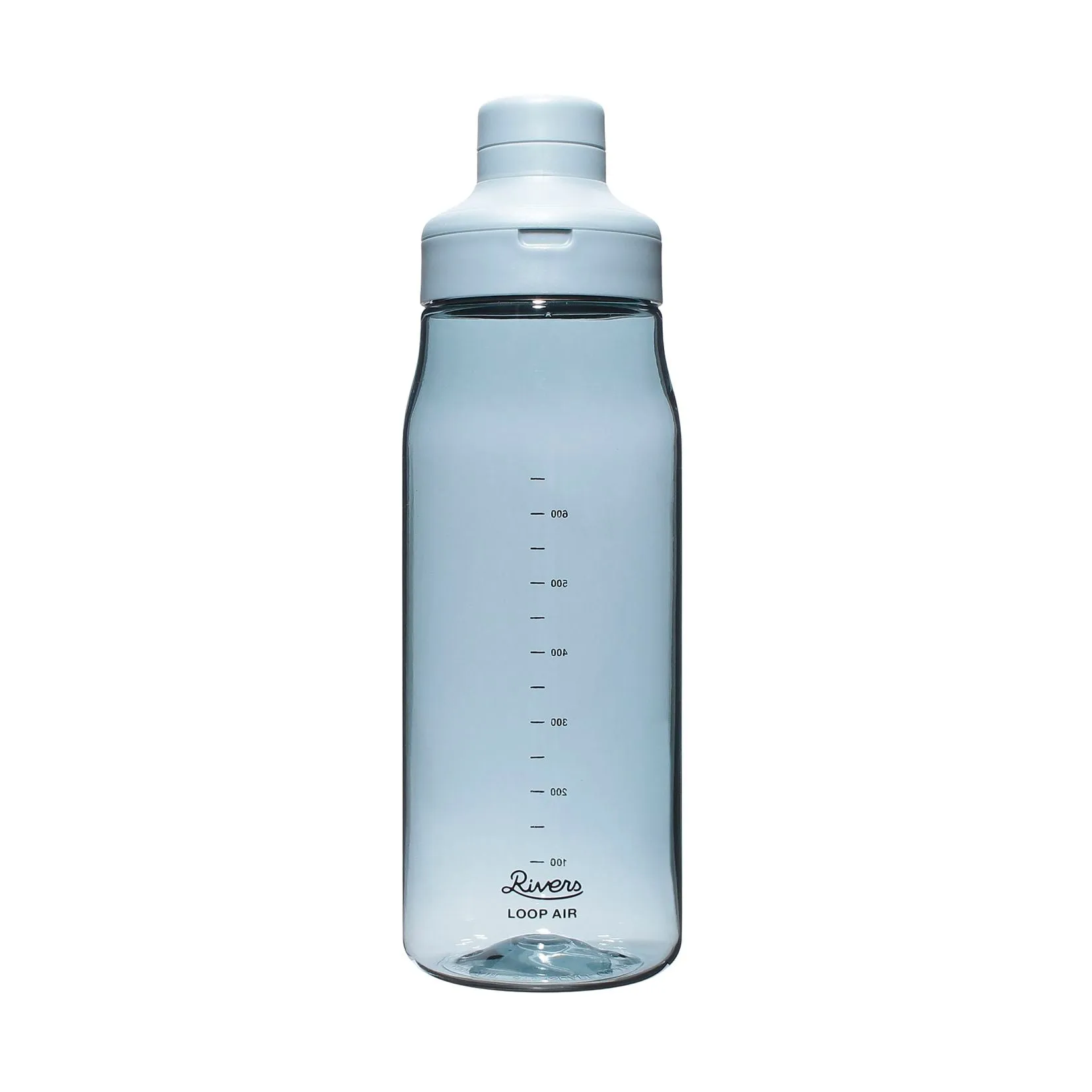 Rivers Loop Air BPA Free 水樽 850ml | BT013