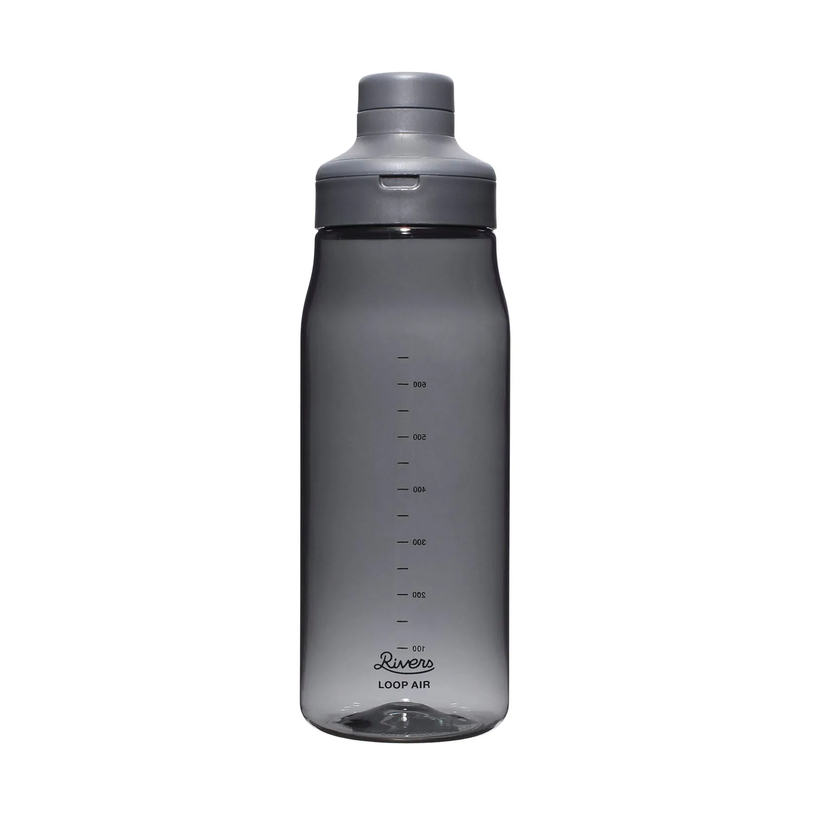 Rivers Loop Air BPA Free 水樽 850ml | BT013