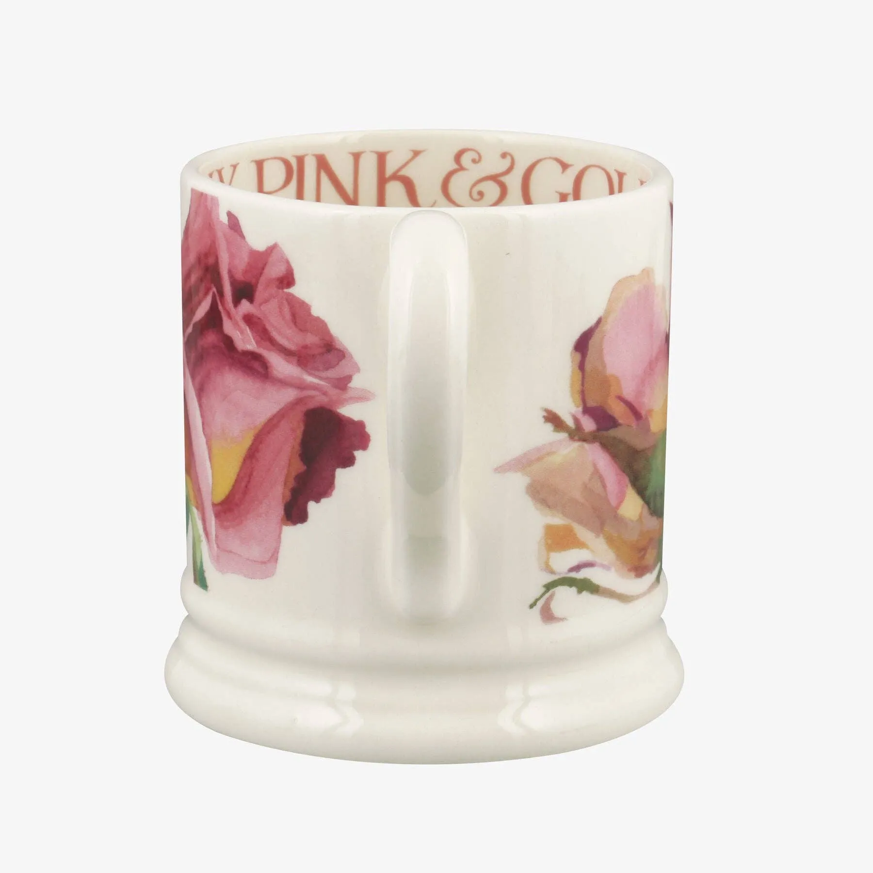 Roses Mug