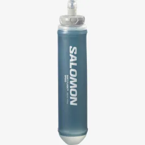 Salomon Soft Flask 500ml/17oz Speed 42