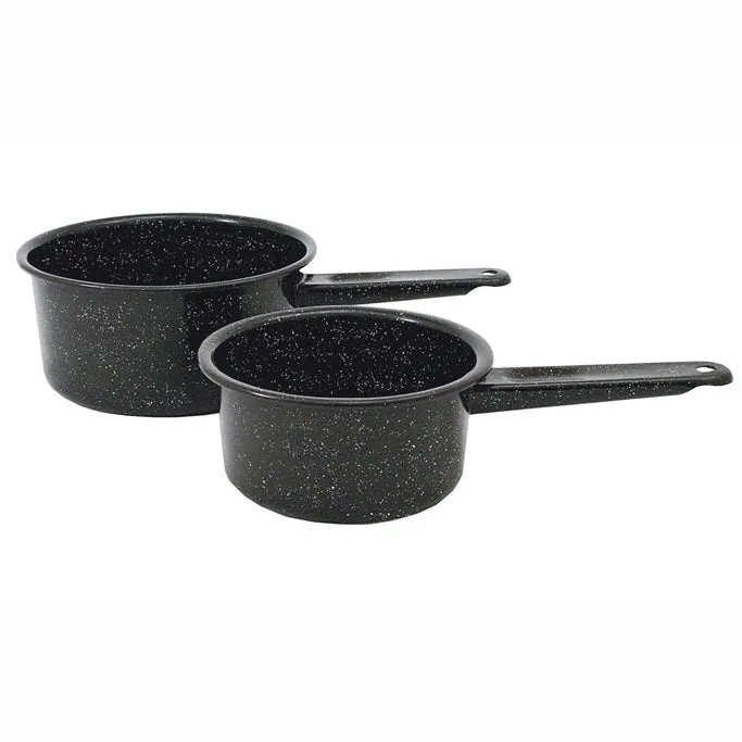 Saucepan Set 6148-2