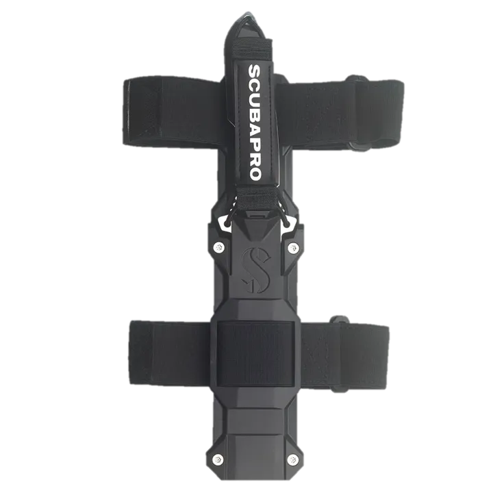 ScubaPro TK15 Knife