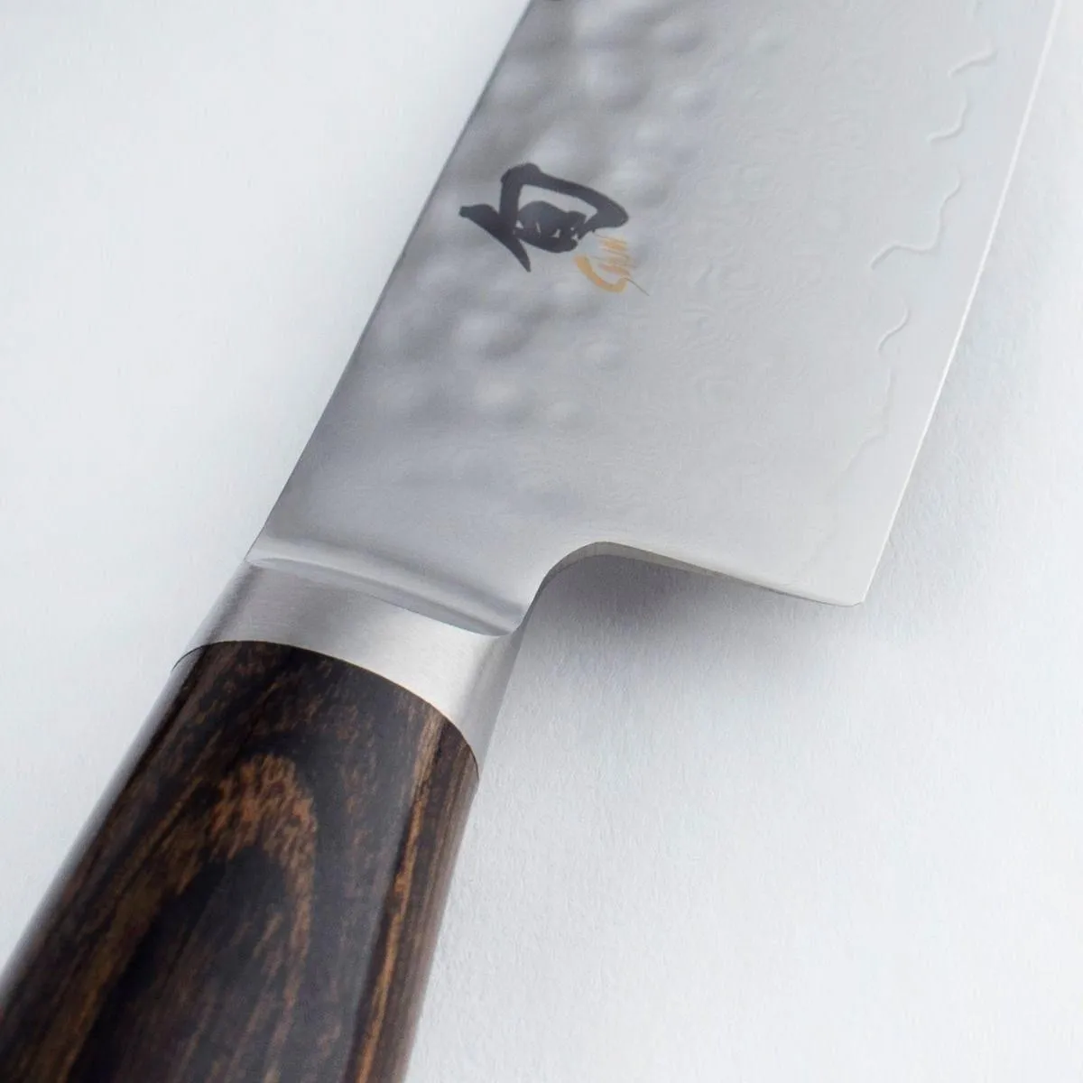 Shun Premier 6.5" Utility Knife