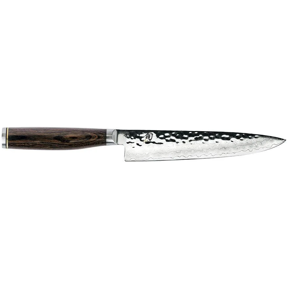 Shun Premier 6.5" Utility Knife