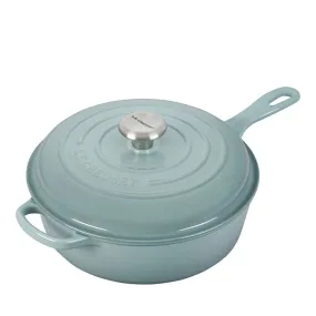 Signature Cassadou 3.75 QT