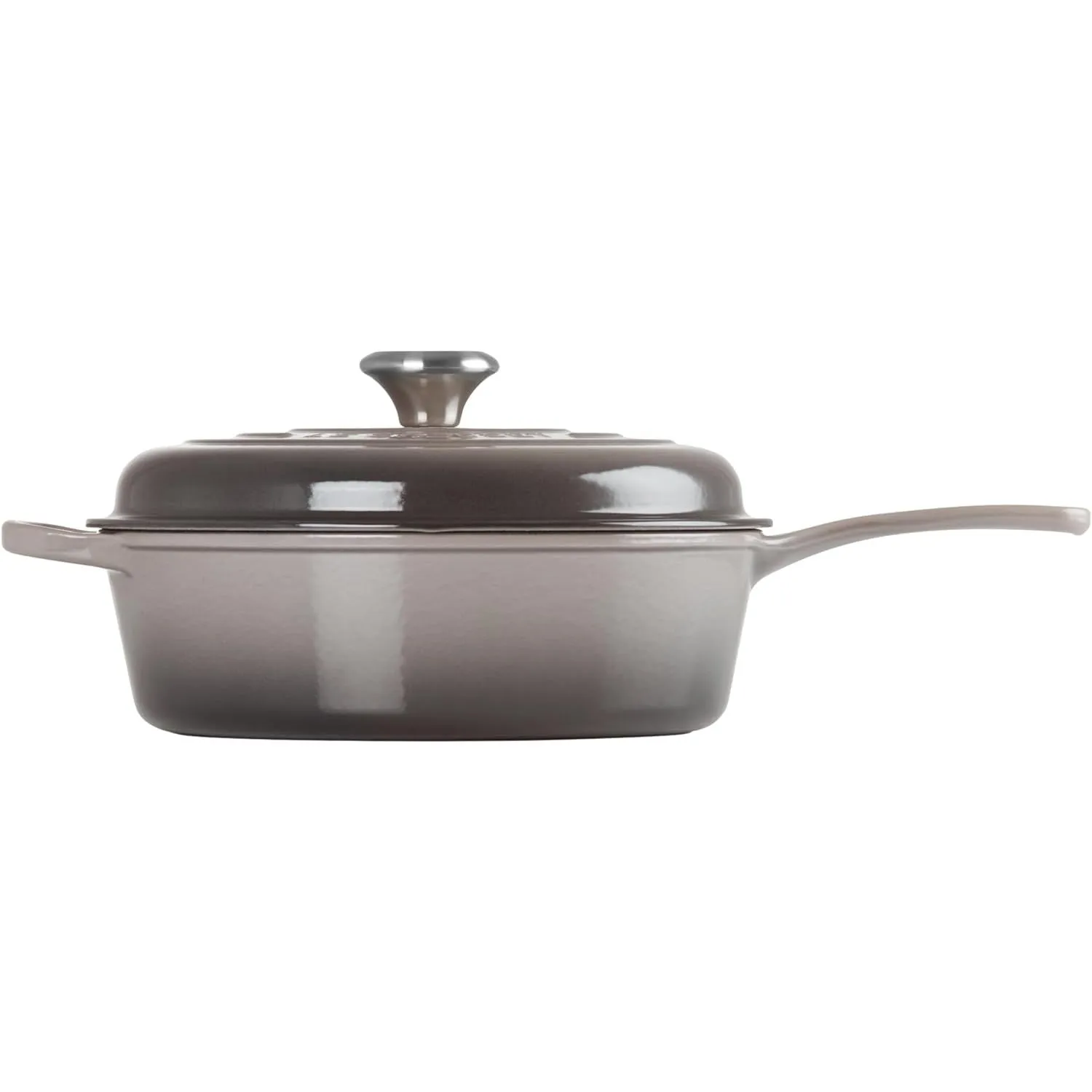 Signature Cassadou 3.75 QT