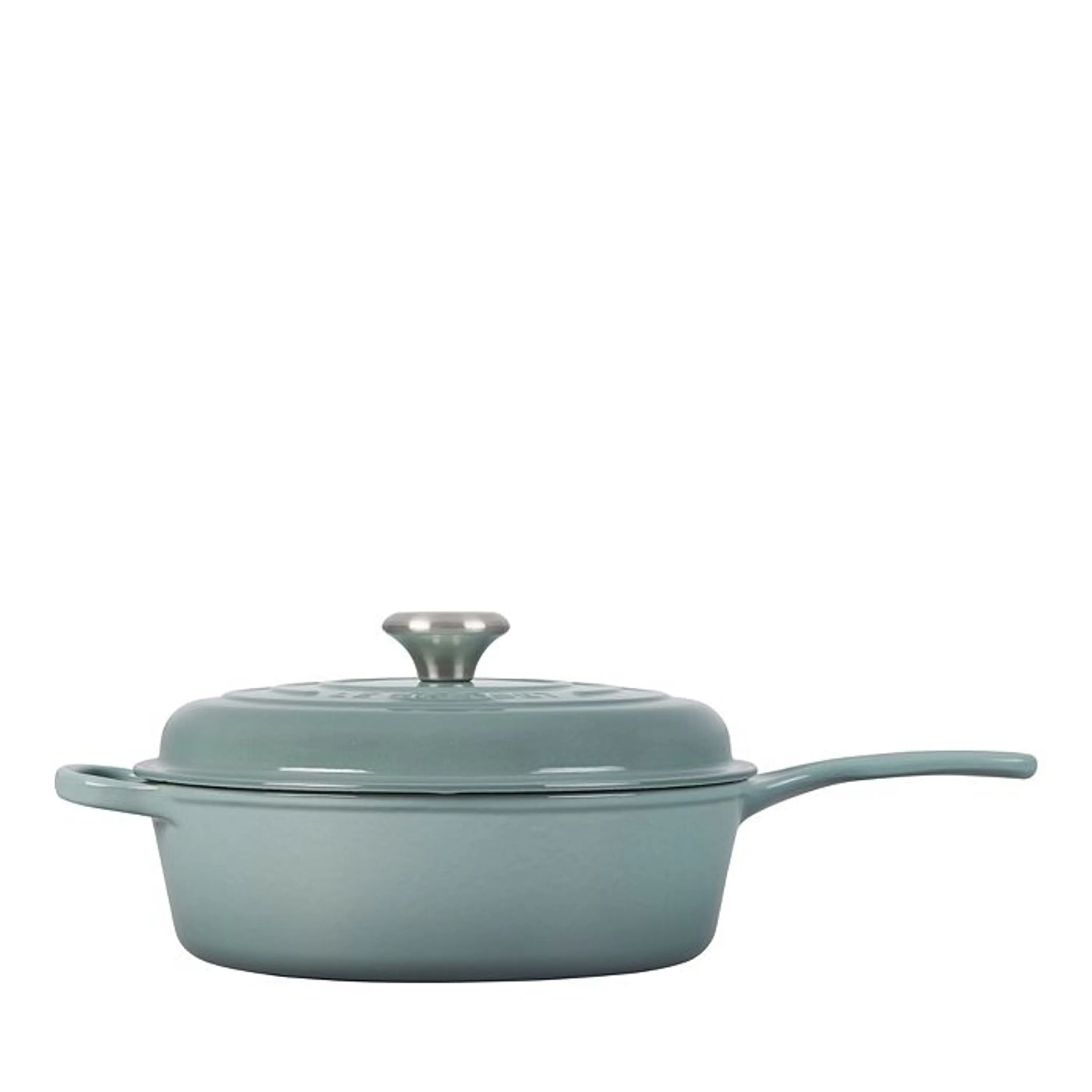 Signature Cassadou 3.75 QT