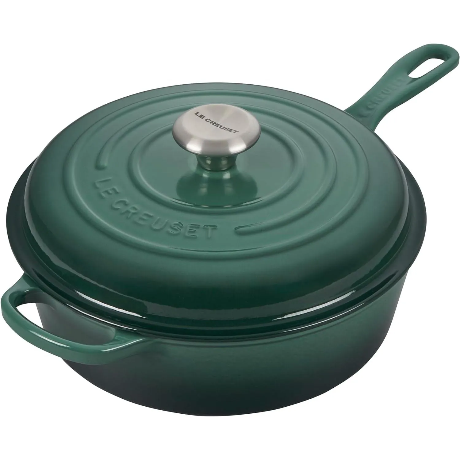 Signature Cassadou 3.75 QT