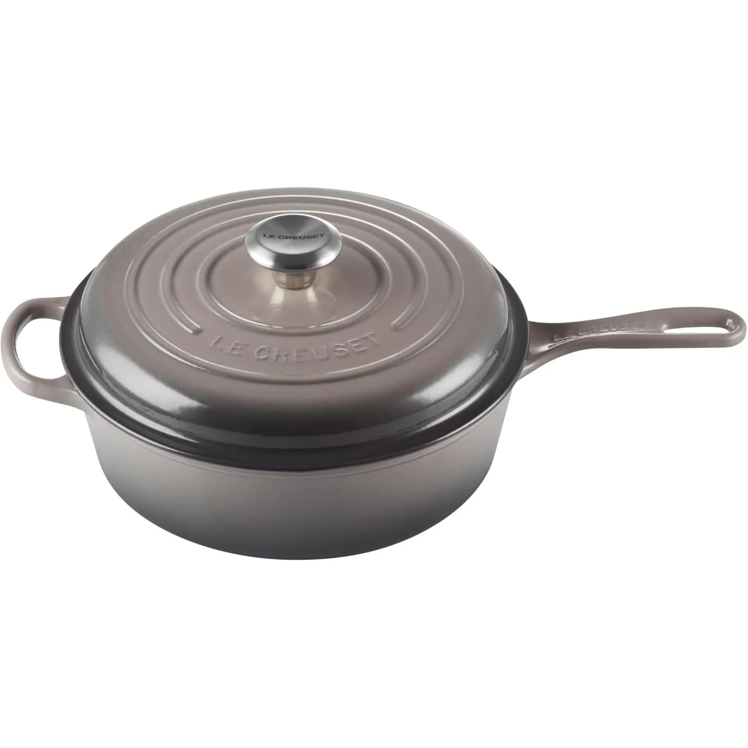 Signature Cassadou 3.75 QT