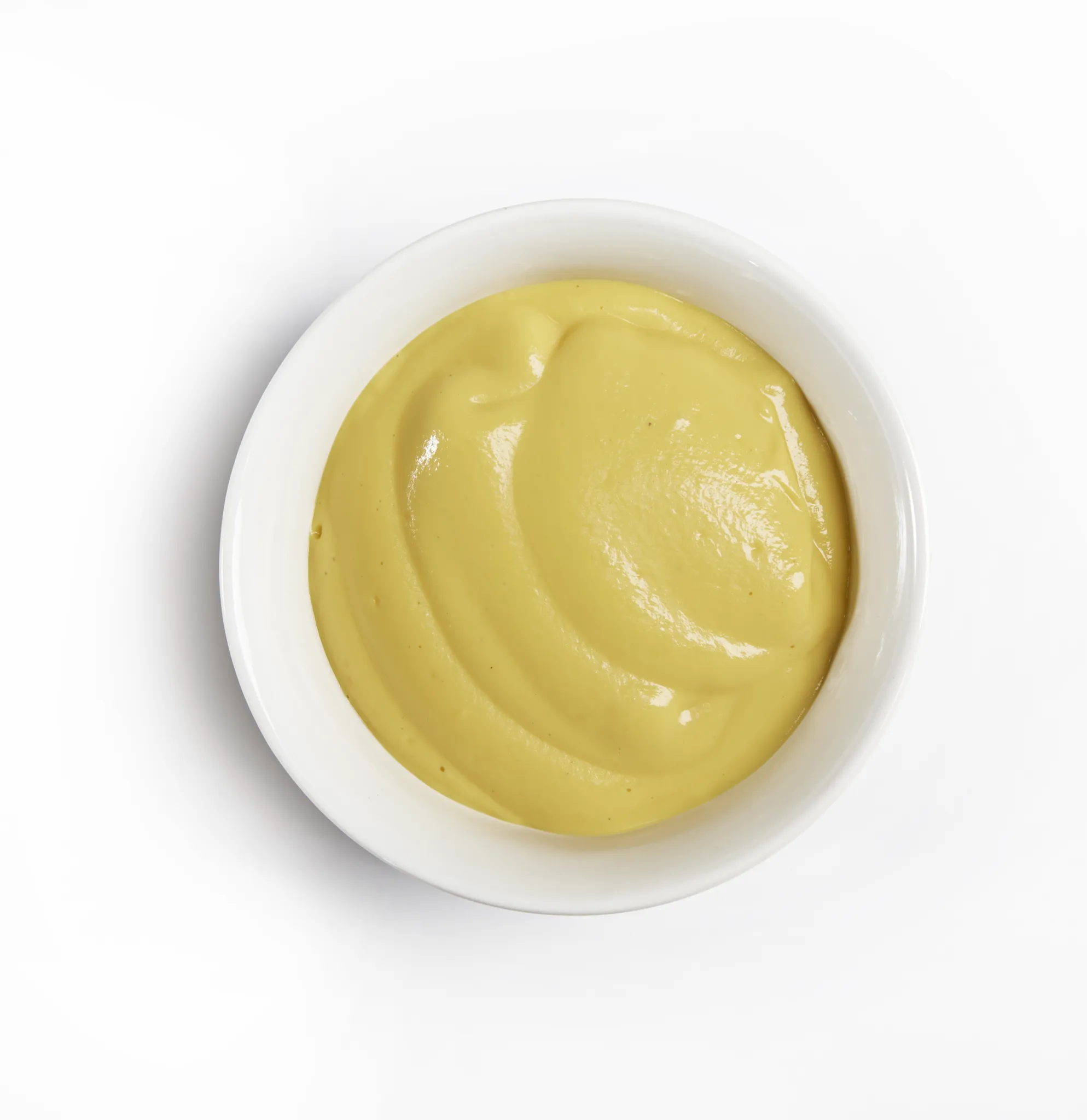 Smoked Gouda Cheesy Sauce