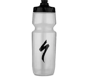 Specialized 23 Oz Purist Hydroflo Mflo Ea Bottle