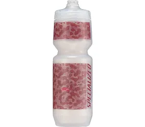 Specialized 26 Oz Fixy Ea Bottle