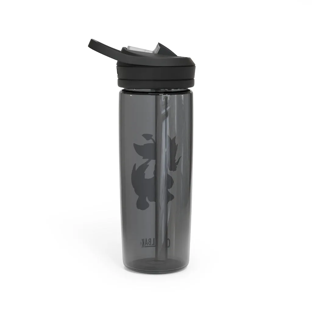 Sporecheila CamelBak Eddy®  Water Bottle, 20oz / 25oz