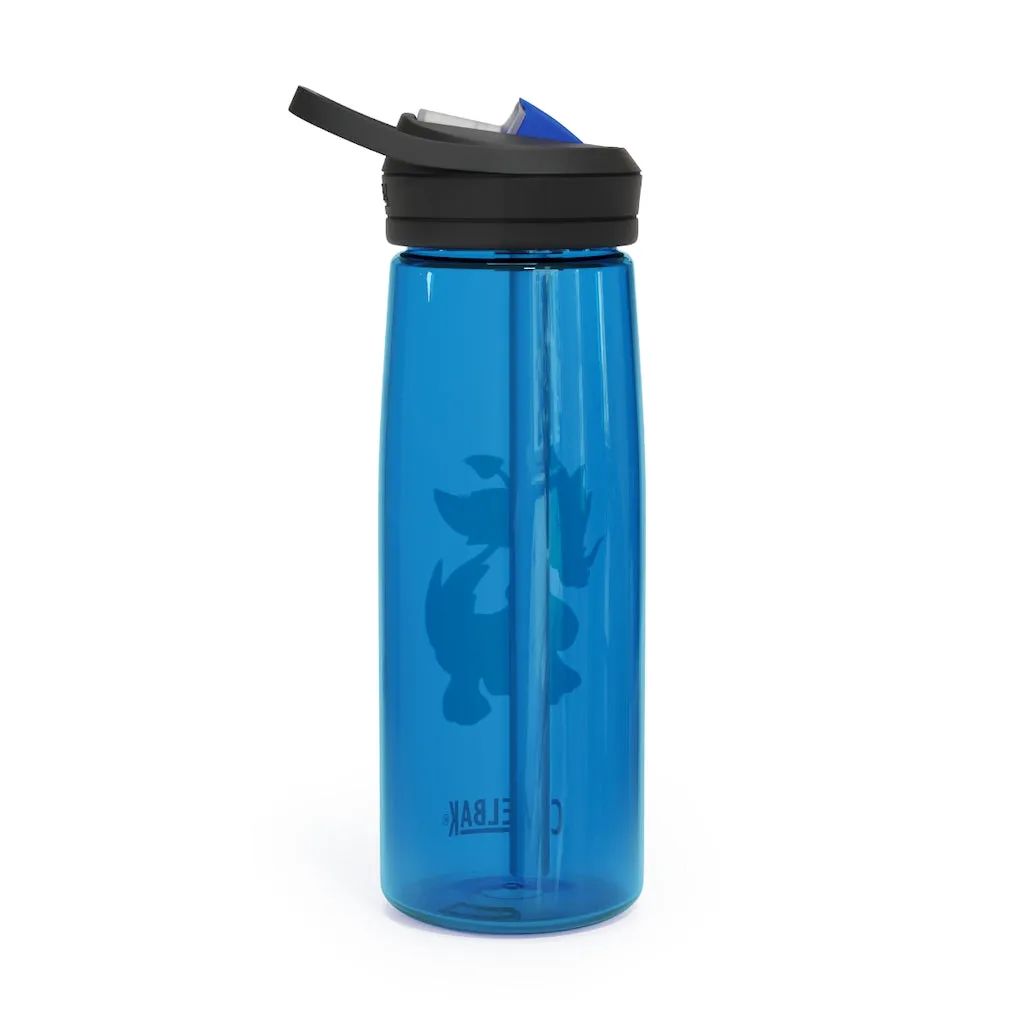 Sporecheila CamelBak Eddy®  Water Bottle, 20oz / 25oz