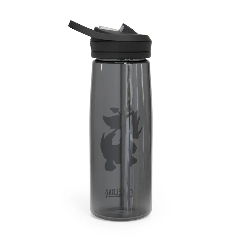 Sporecheila CamelBak Eddy®  Water Bottle, 20oz / 25oz