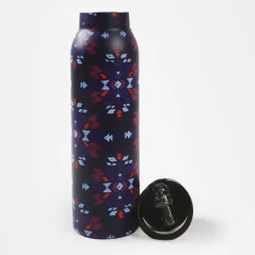 Stainless Steel Water Bottle | 700ml