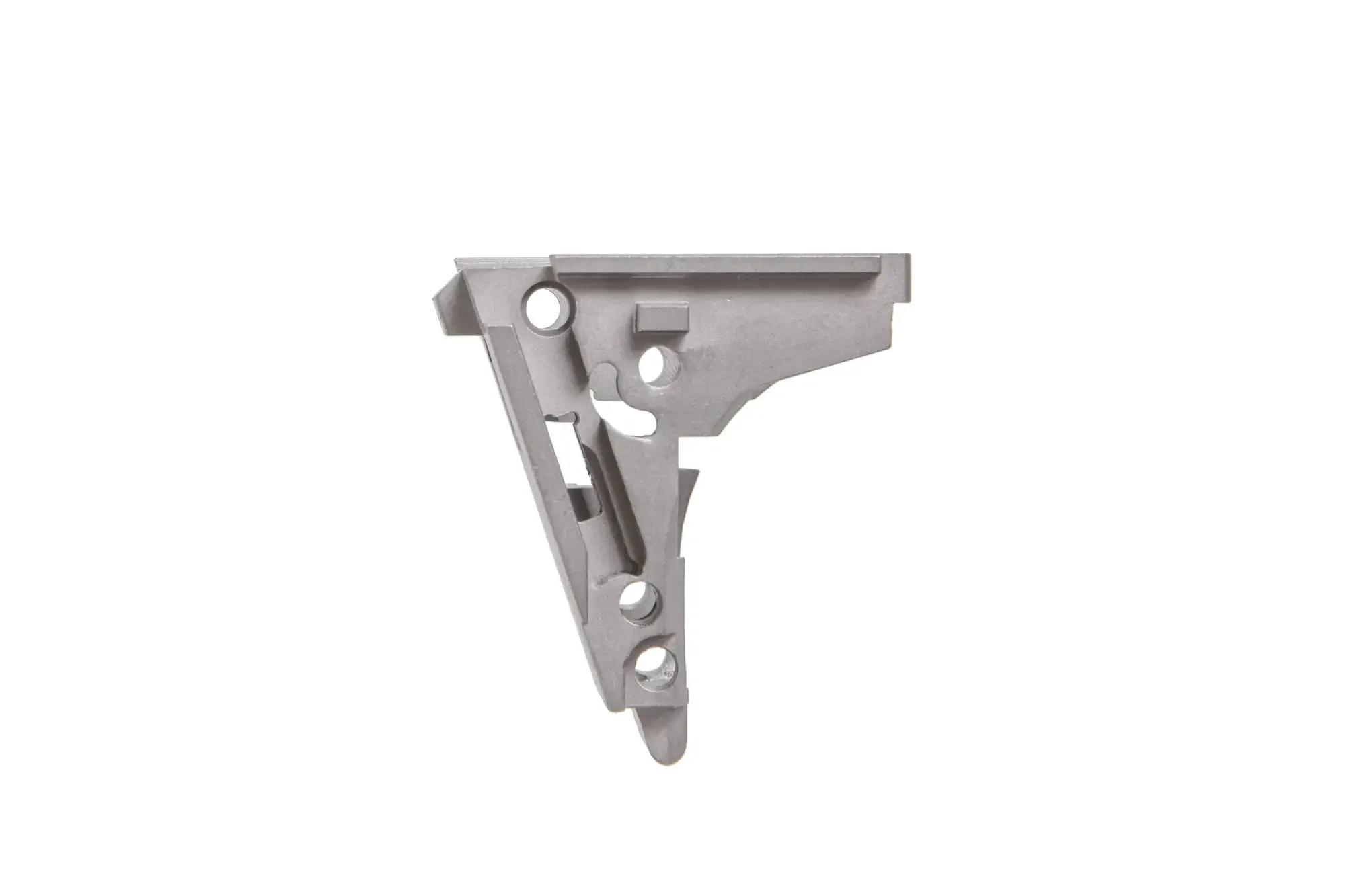 Steel Hammer Housing for Glock Series Replicas by Umarex