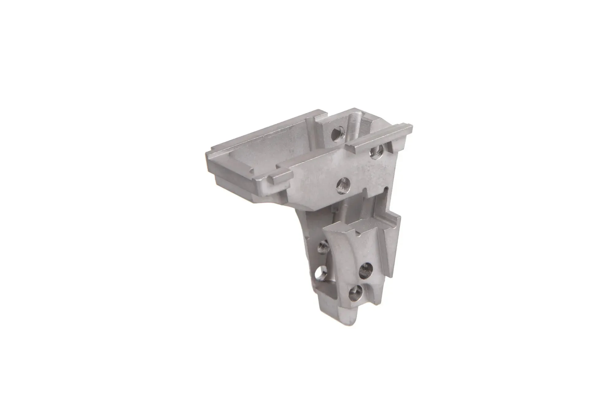 Steel Hammer Housing for Glock Series Replicas by Umarex