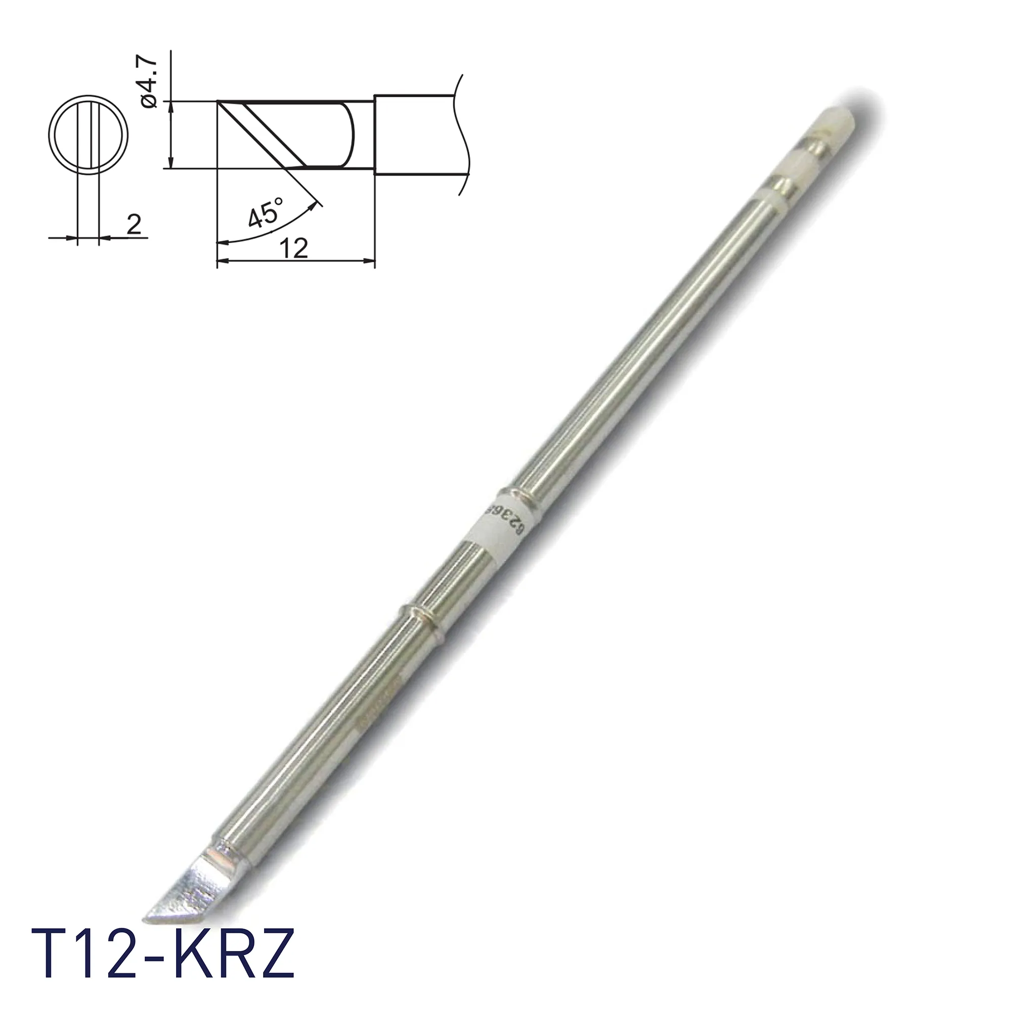 T12-KRZ