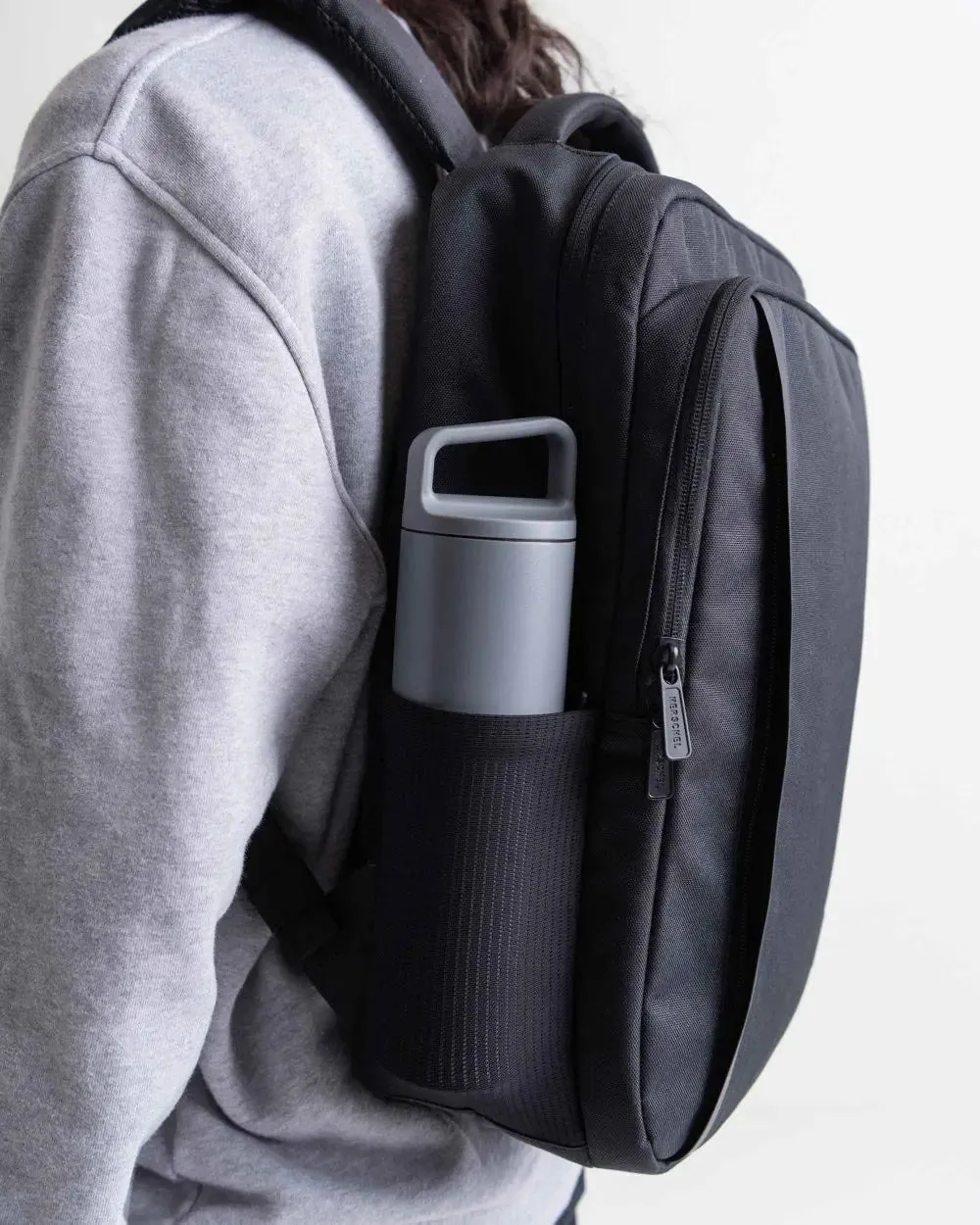 Tech Daypack