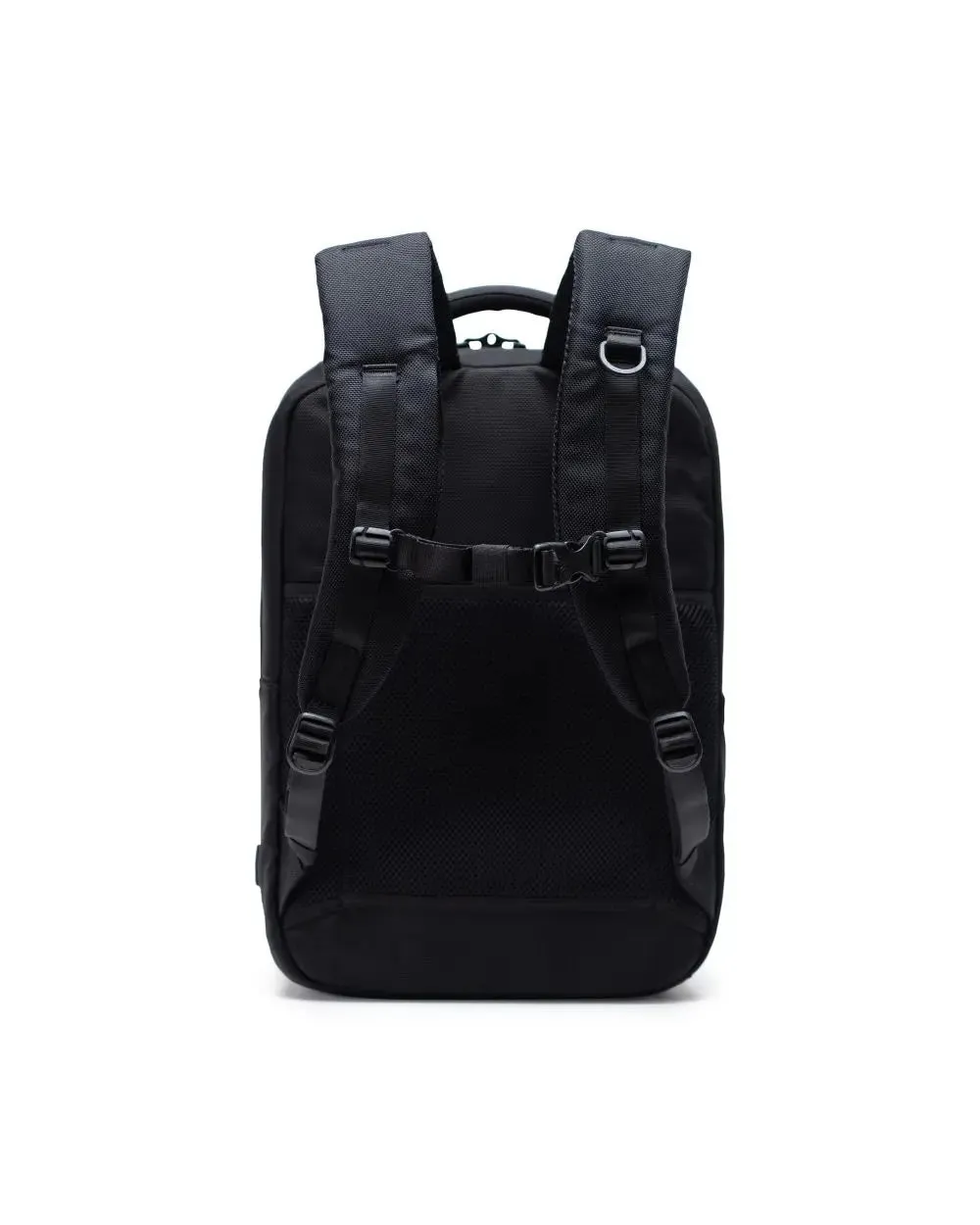 Tech Daypack