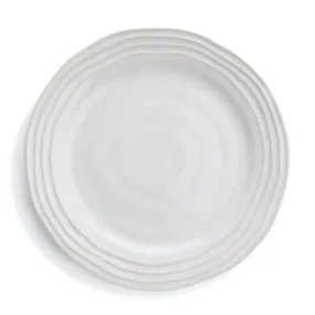 Terra Dinnerware Collection