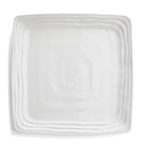 Terra Square Tray