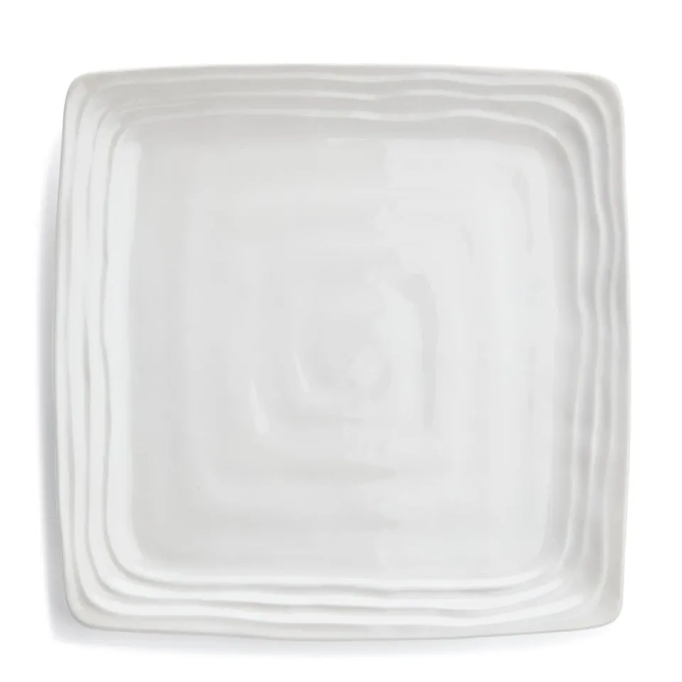 Terra Square Tray