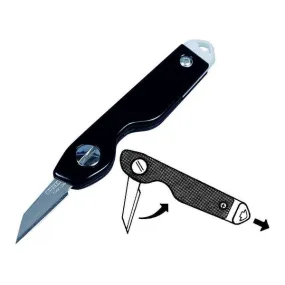 TKNF98 Safety Knife