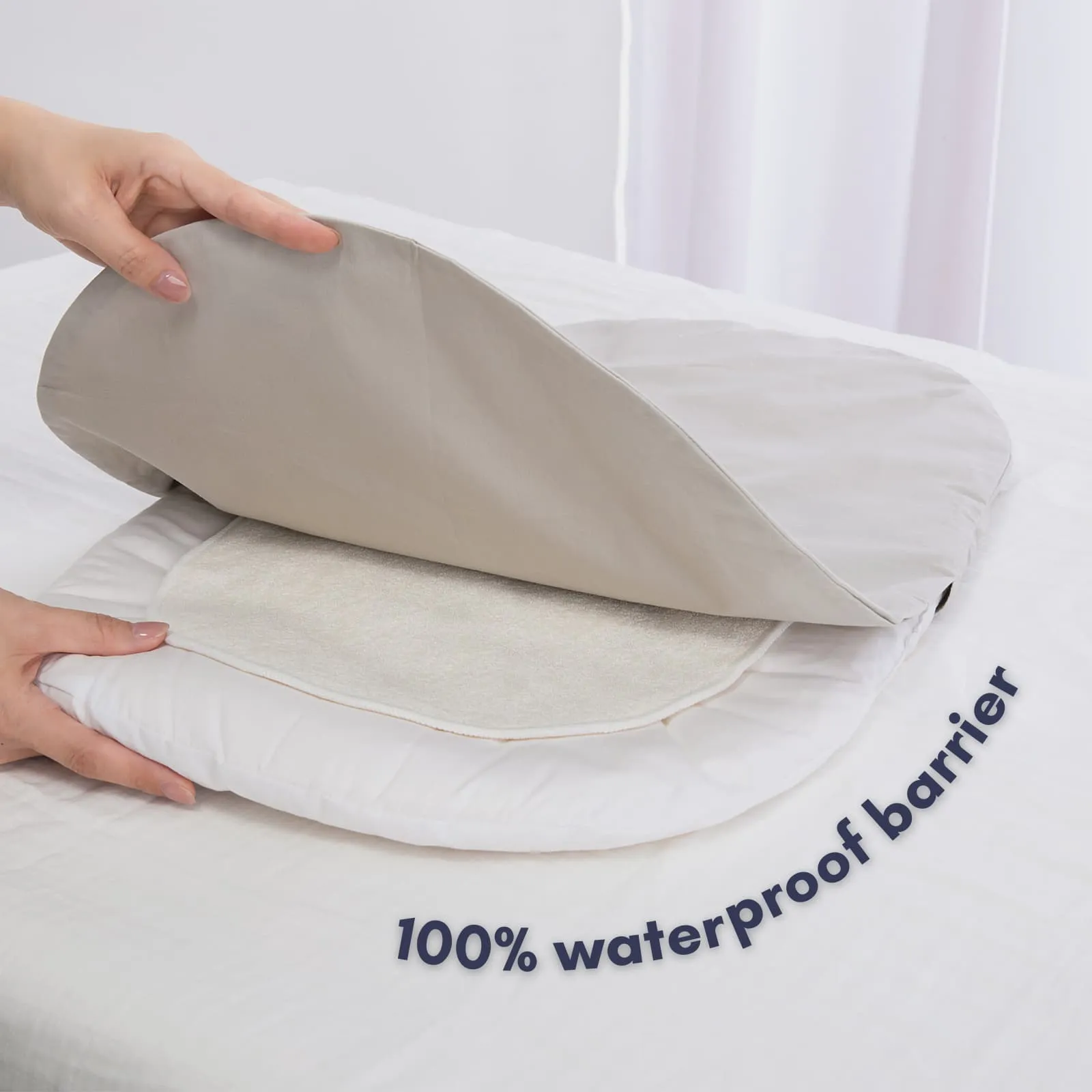 Topponcino Pee Pad