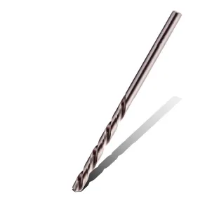 Tork Craft | Drill Bit HSS Industrial 7,0mm 1/Card