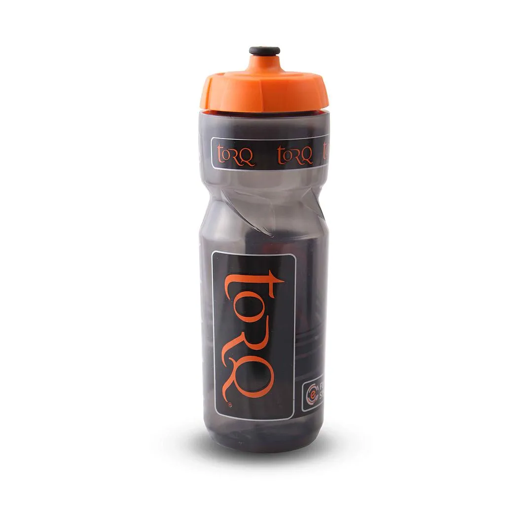 Torq Drinks Bottle