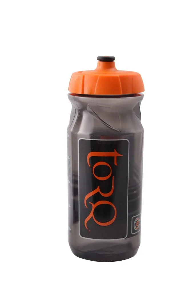 Torq Drinks Bottle