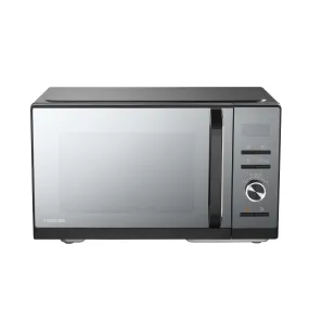 Toshiba 26L AIR FRY MICROWAVE OVEN | MW3-AC26SFMB