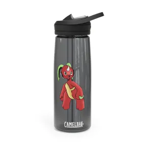 Tsosti CamelBak Eddy®  Water Bottle, 20oz / 25oz