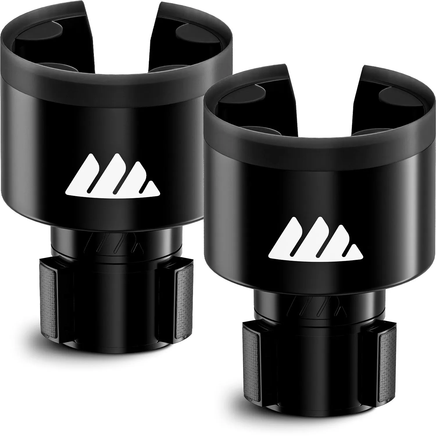 ULTIMATE EXPANDER® - Expandable Cup Holder up to 4.0"