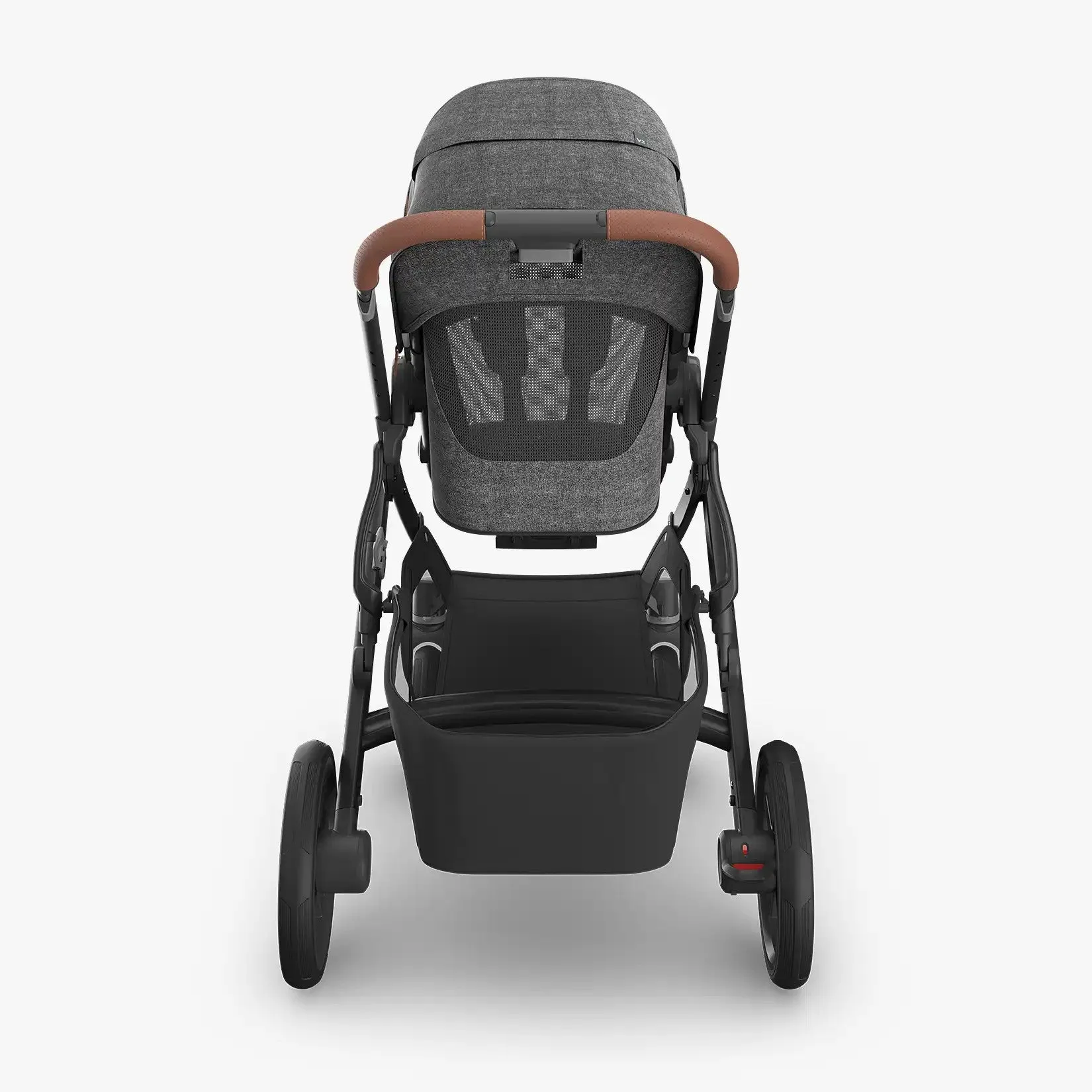 Uppababy Vista V3 Greyson