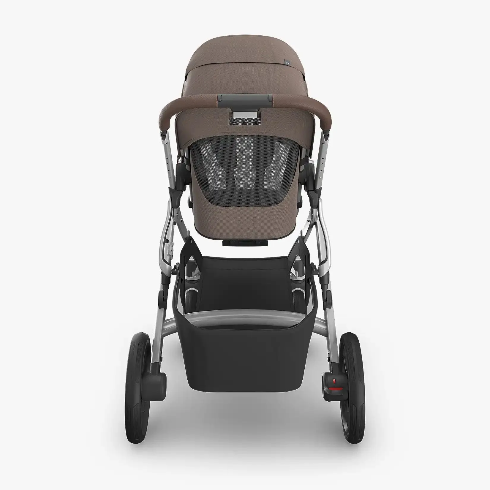 Uppababy Vista V3 Theo