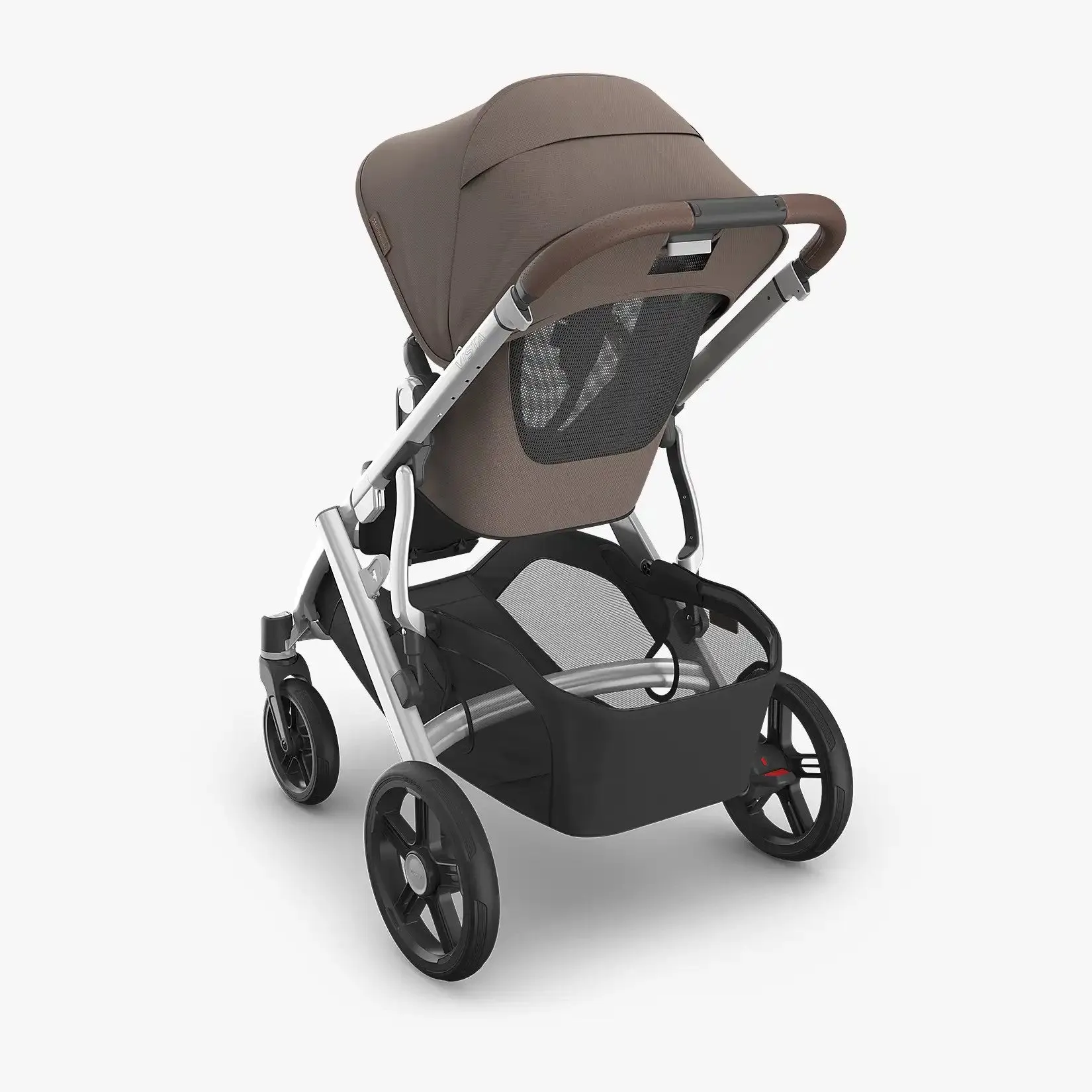 Uppababy Vista V3 Theo