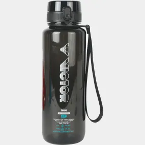 VICTOR Drinking Bottle PG978L C