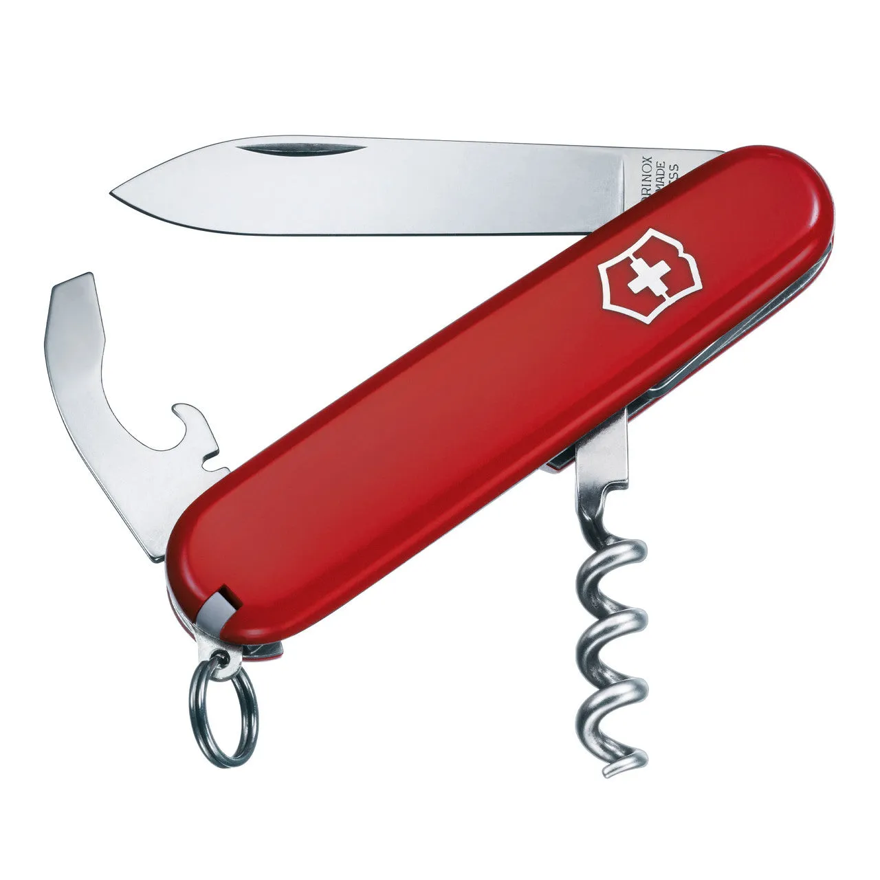 VICTORINOX Swiss Army Knife Waiter