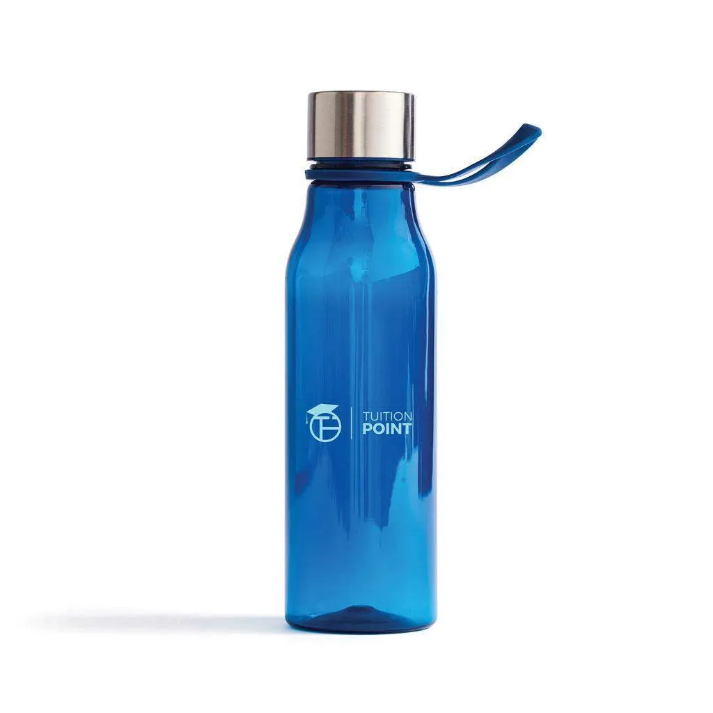 VINGA Lean Tritan Water Bottle 600ml