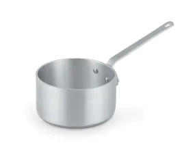 Vollrath Wear-Ever 8.5" Qt Sauce Pan Aluminum