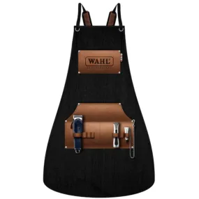 Wahl Barber Apron