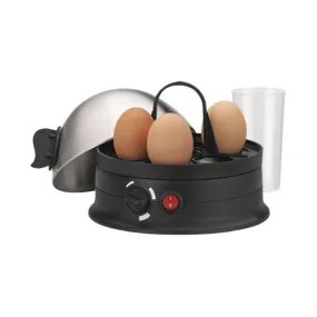 WEST POINT EGG BOILER WF-5252