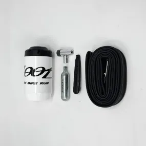 Zoot Keg Storage Bottle - SBR