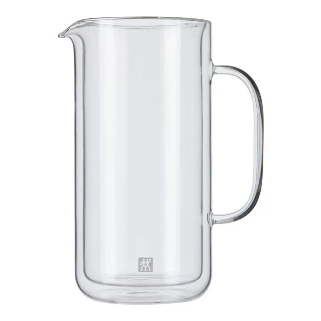 ZWILLING SORRENTO Carafe